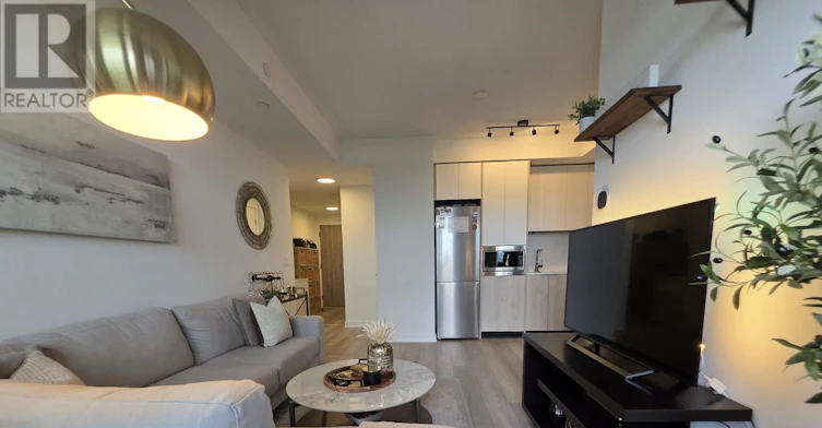 1501-1007 The Queeensway, Toronto, ON, M8Z 6C7 - 10
