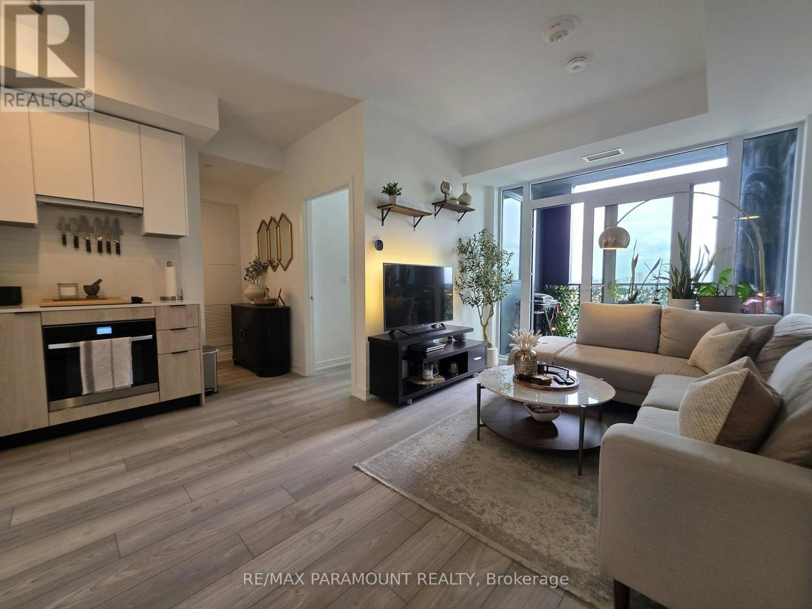 1501-1007 The Queeensway, Toronto, ON, M8Z 6C7 - 14