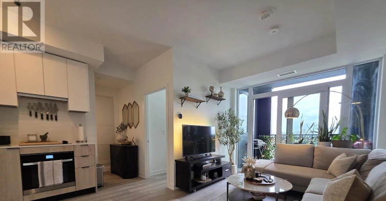 1501-1007 The Queeensway, Toronto, ON, M8Z 6C7 - 14