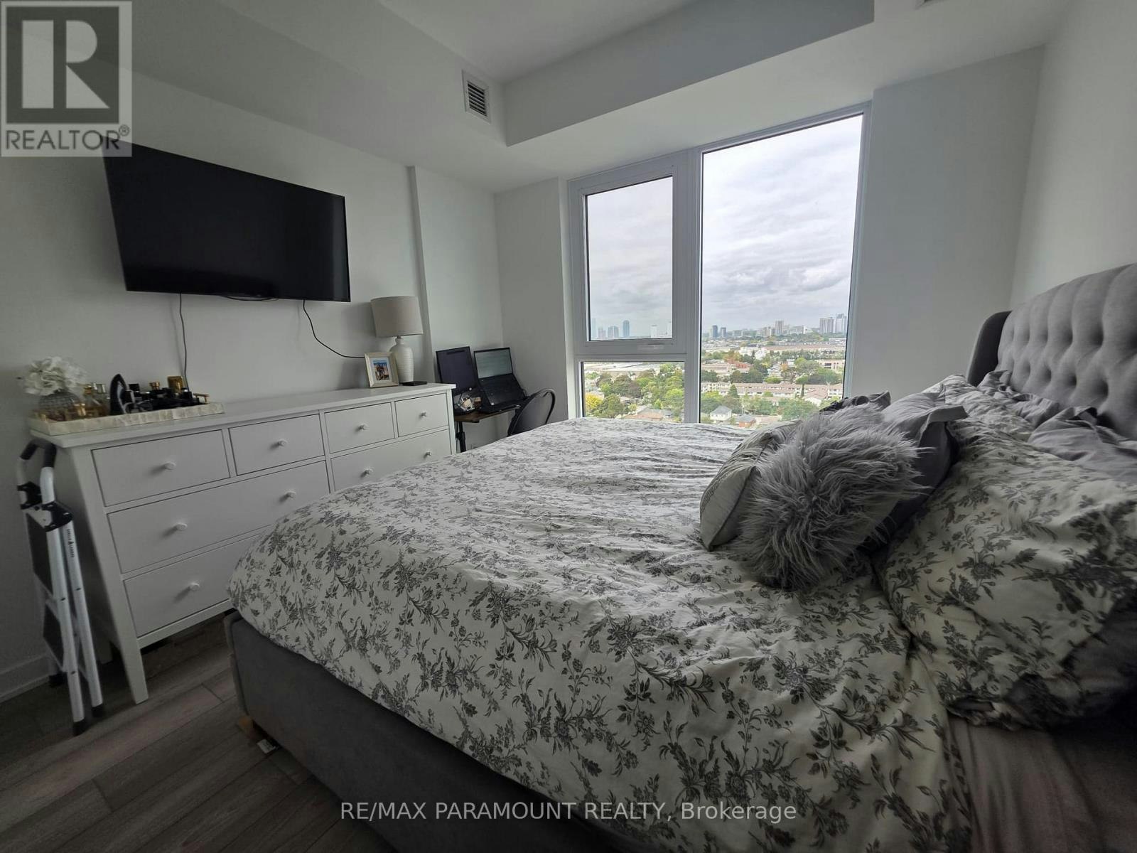1501-1007 The Queeensway, Toronto, ON, M8Z 6C7 - 19