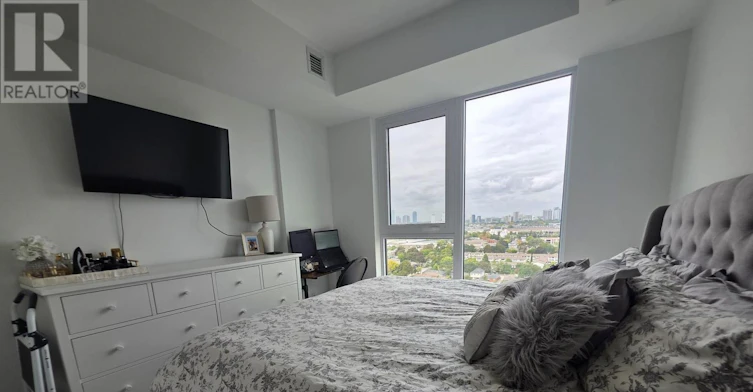 1501-1007 The Queeensway, Toronto, ON, M8Z 6C7 - 19