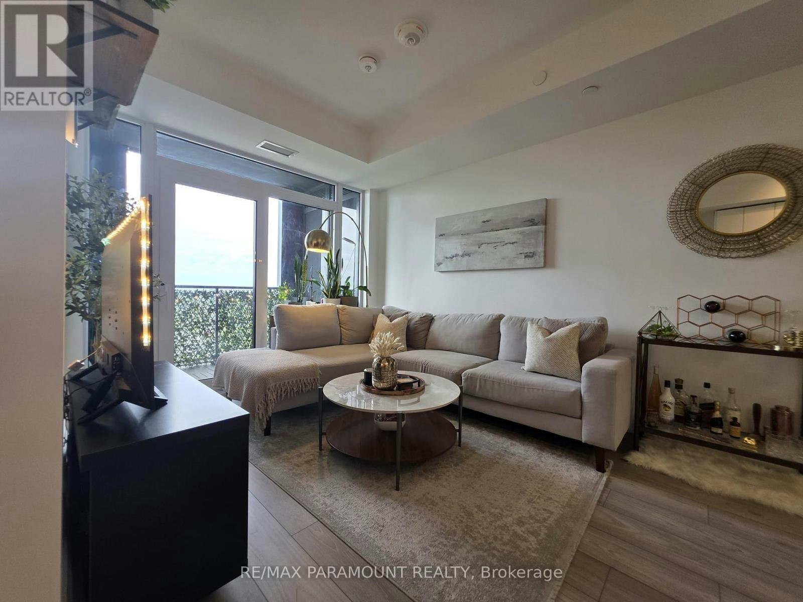 1501-1007 The Queeensway, Toronto, ON, M8Z 6C7 - 12