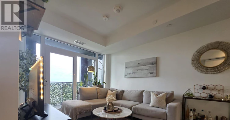 1501-1007 The Queeensway, Toronto, ON, M8Z 6C7 - 12