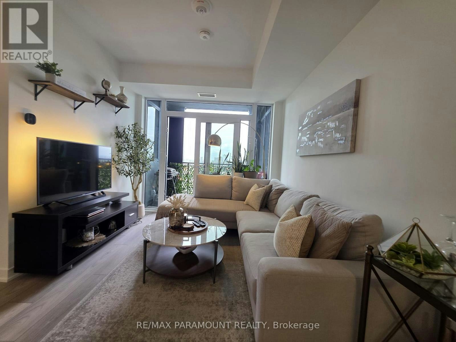 1501-1007 The Queeensway, Toronto, ON, M8Z 6C7 - 16
