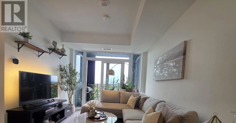 1501-1007 The Queeensway, Toronto, ON, M8Z 6C7 - 16
