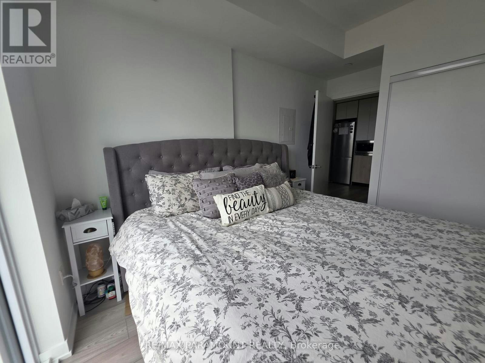 1501-1007 The Queeensway, Toronto, ON, M8Z 6C7 - 18