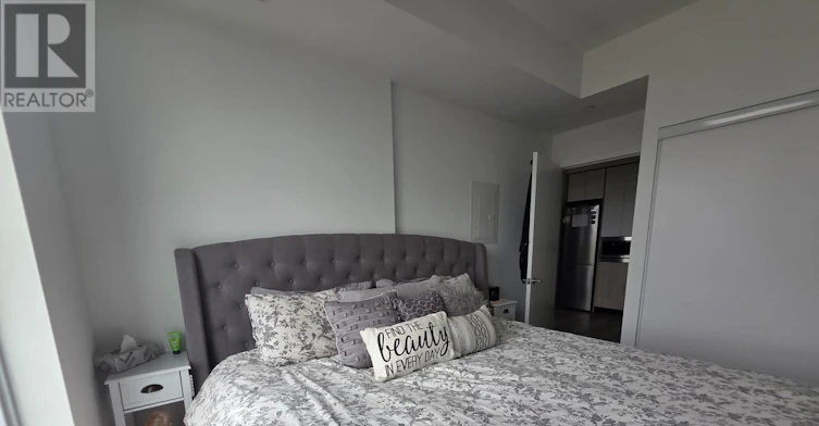 1501-1007 The Queeensway, Toronto, ON, M8Z 6C7 - 18