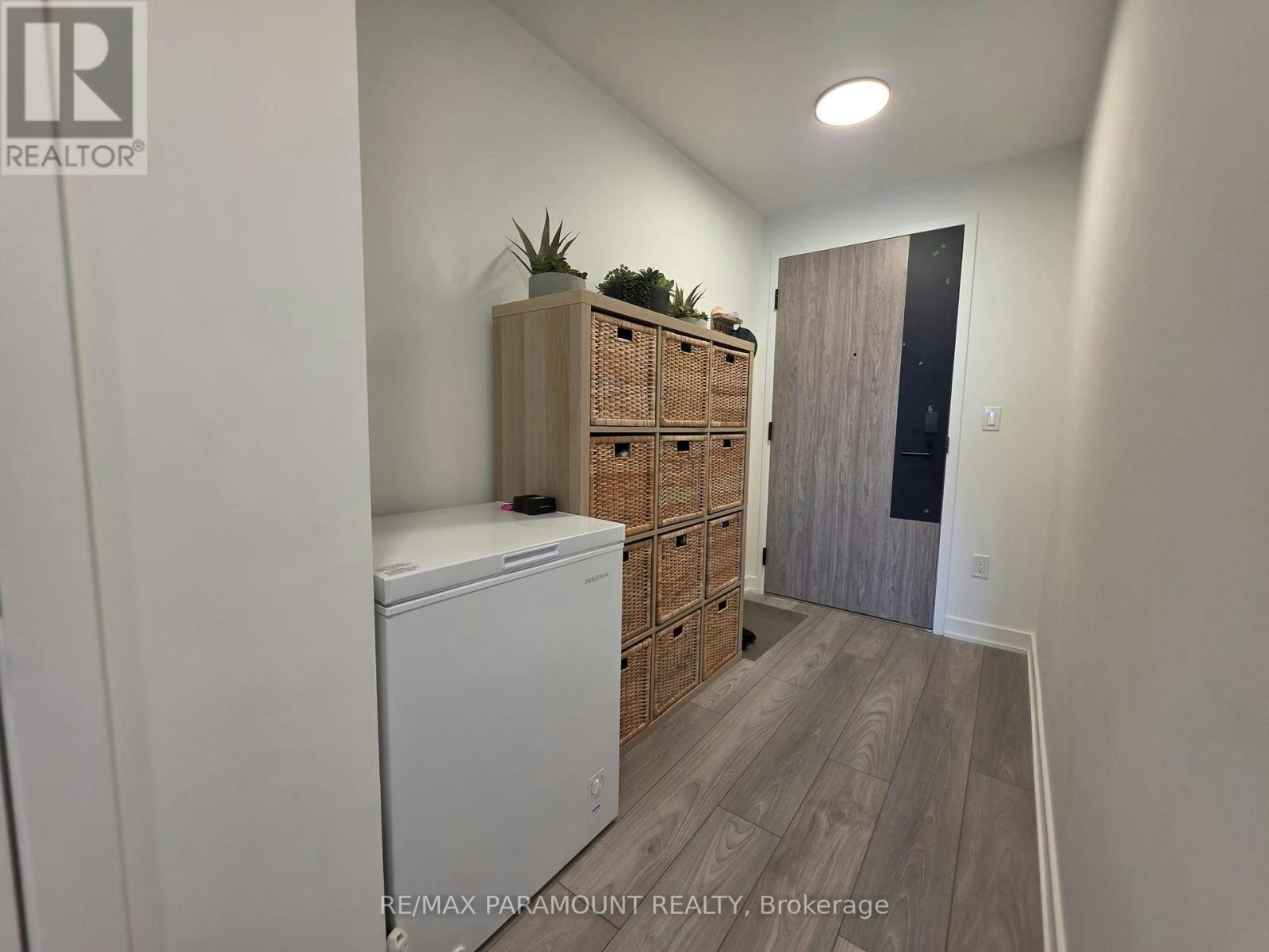 1501-1007 The Queeensway, Toronto, ON, M8Z 6C7 - 4