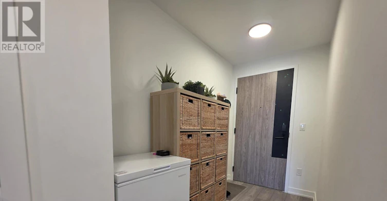 1501-1007 The Queeensway, Toronto, ON, M8Z 6C7 - 4