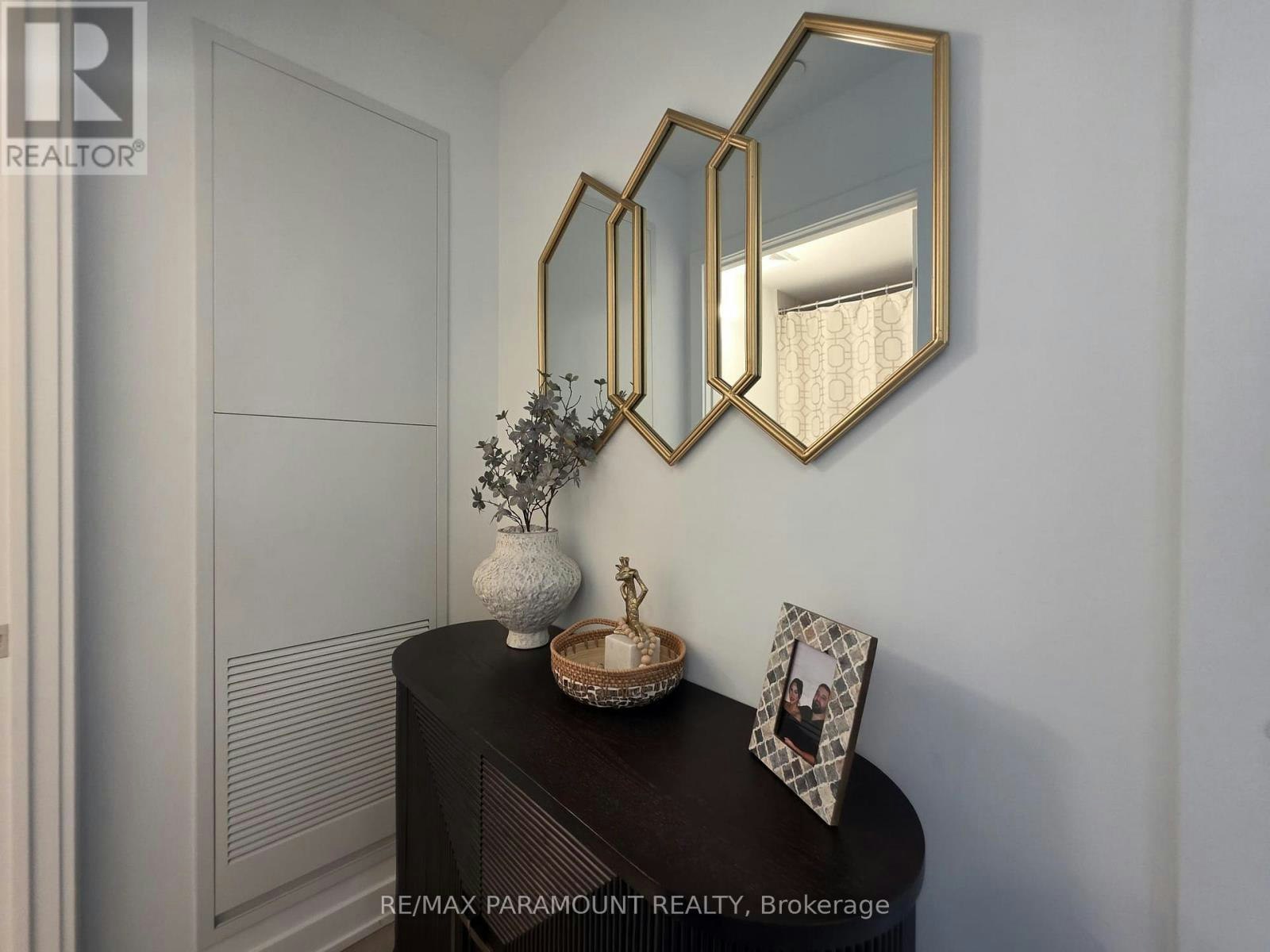 1501-1007 The Queeensway, Toronto, ON, M8Z 6C7 - 5