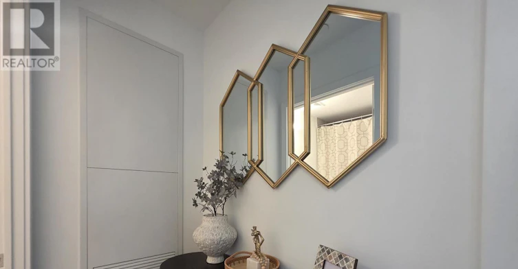 1501-1007 The Queeensway, Toronto, ON, M8Z 6C7 - 5