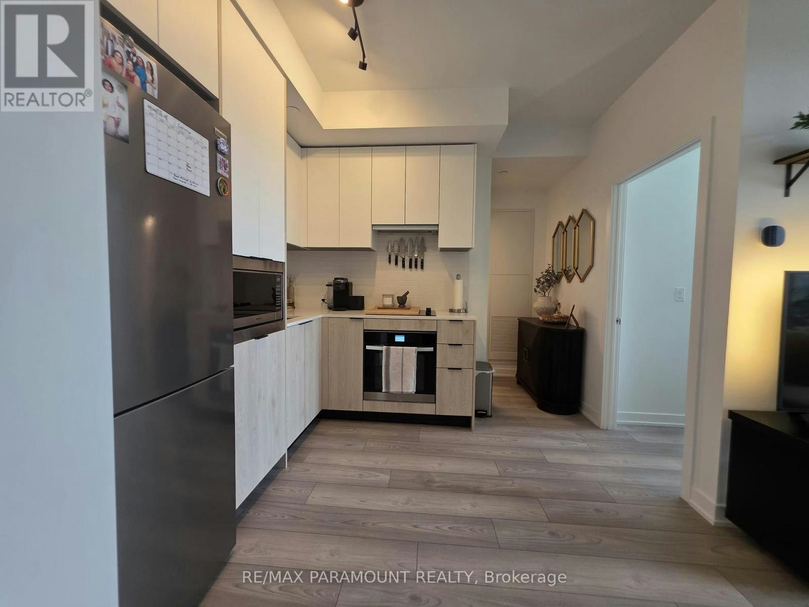 1501-1007 The Queeensway, Toronto, ON, M8Z 6C7 - 6