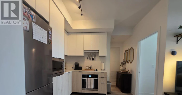1501-1007 The Queeensway, Toronto, ON, M8Z 6C7 - 6