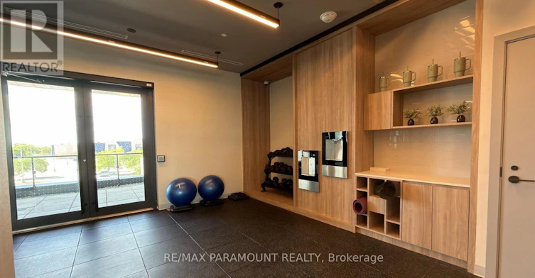 1501-1007 The Queeensway, Toronto, ON, M8Z 6C7 - 30