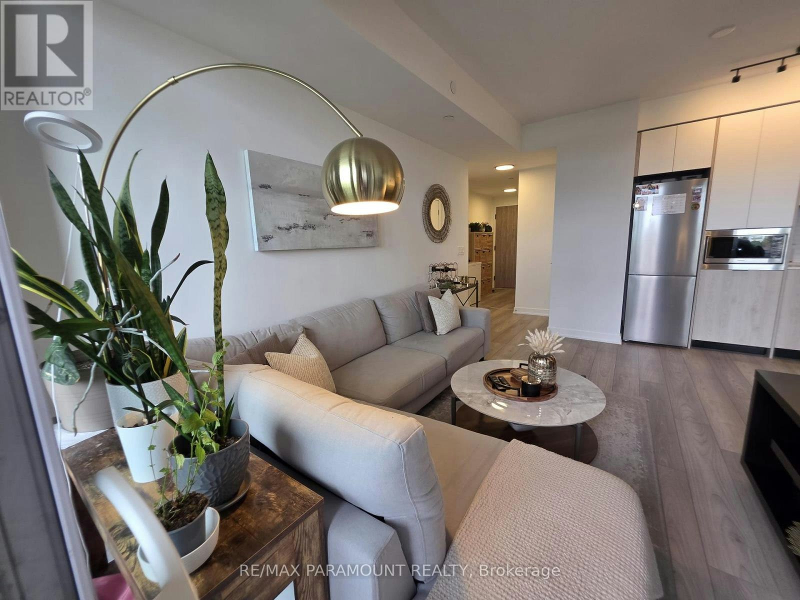 1501-1007 The Queeensway, Toronto, ON, M8Z 6C7 - 13