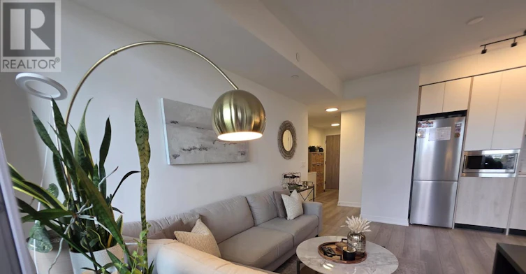 1501-1007 The Queeensway, Toronto, ON, M8Z 6C7 - 13