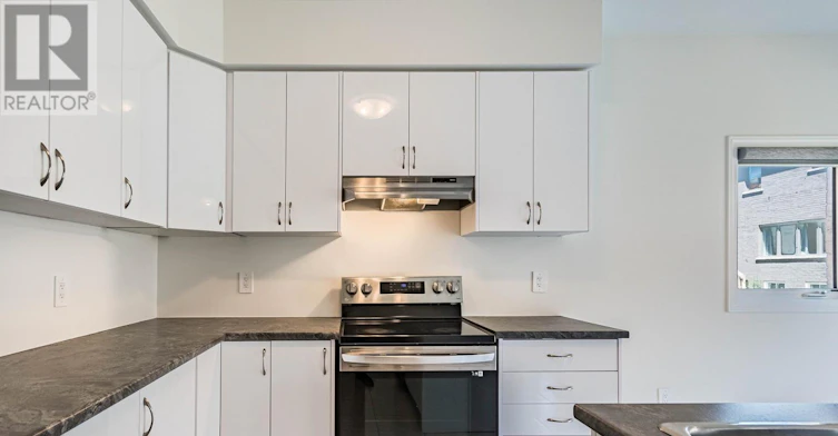 11 Brewis Street, Brant, ON, N3L 0L2 - 13