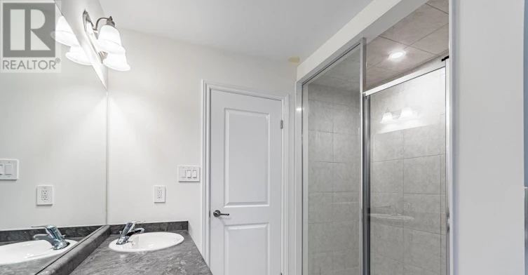 11 Brewis Street, Brant, ON, N3L 0L2 - 26