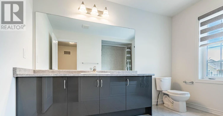 11 Brewis Street, Brant, ON, N3L 0L2 - 32