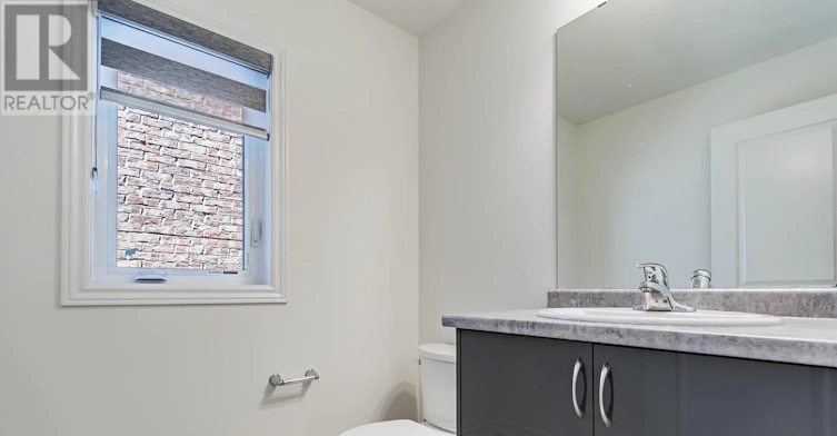 11 Brewis Street, Brant, ON, N3L 0L2 - 25
