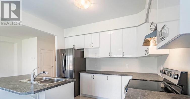 11 Brewis Street, Brant, ON, N3L 0L2 - 11