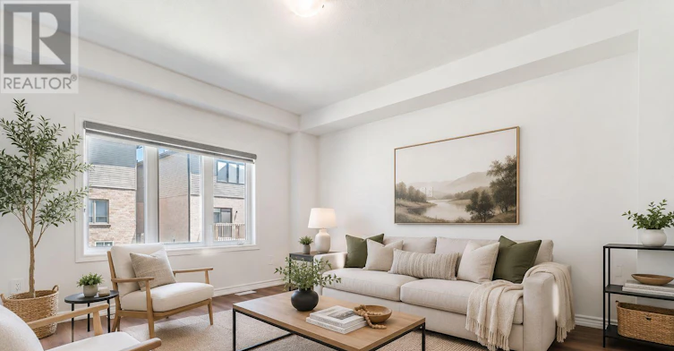 11 Brewis Street, Brant, ON, N3L 0L2 - 9