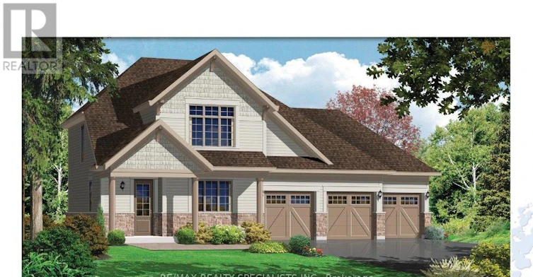 4 Larissa Park Drive, Quinte West, ON, K0K 1L0