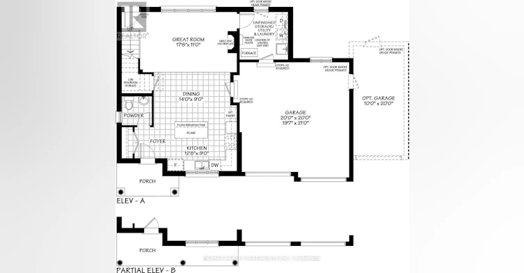 4 Larissa Park Drive, Quinte West, ON, K0K 1L0 - 2