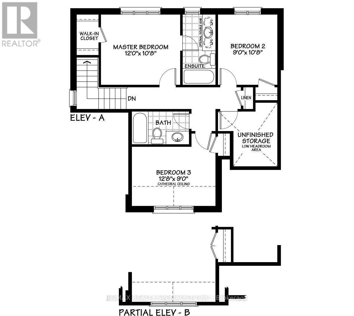 4 Larissa Park Drive, Quinte West, ON, K0K 1L0 - 3