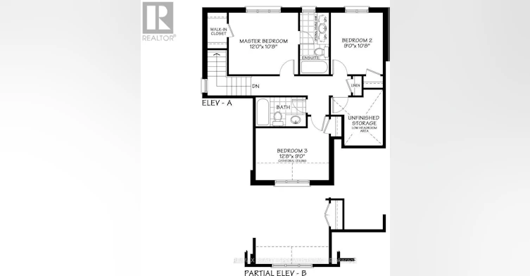 4 Larissa Park Drive, Quinte West, ON, K0K 1L0 - 3
