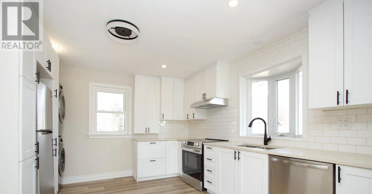 MAIN-574 Olive Avenue, Oshawa, ON, L1H 2R3 - 5