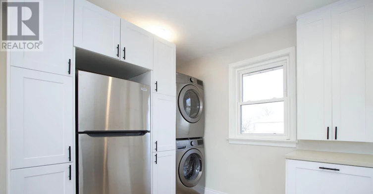 MAIN-574 Olive Avenue, Oshawa, ON, L1H 2R3 - 7