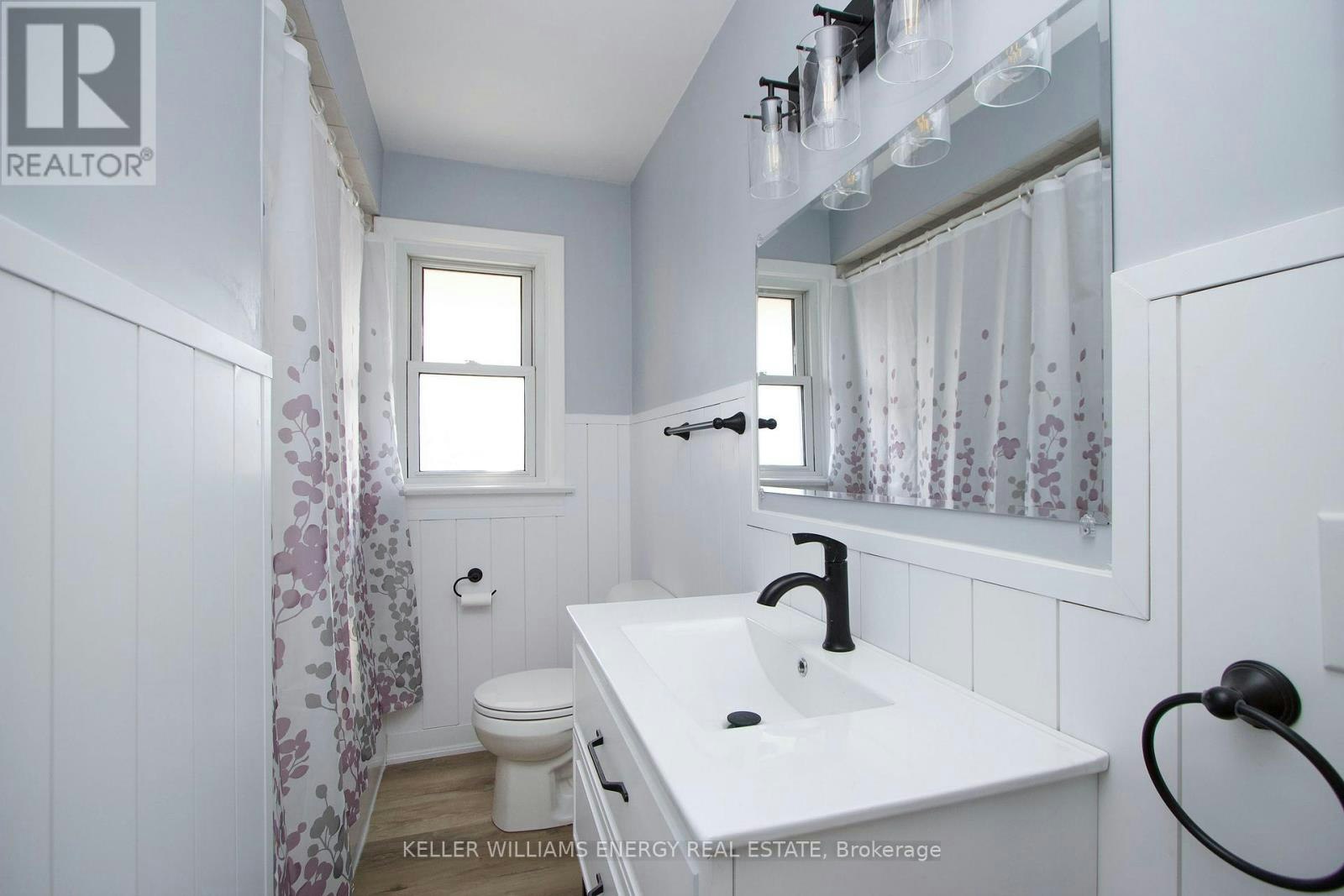MAIN-574 Olive Avenue, Oshawa, ON, L1H 2R3 - 13
