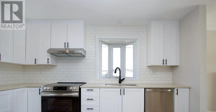 MAIN-574 Olive Avenue, Oshawa, ON, L1H 2R3 - 8