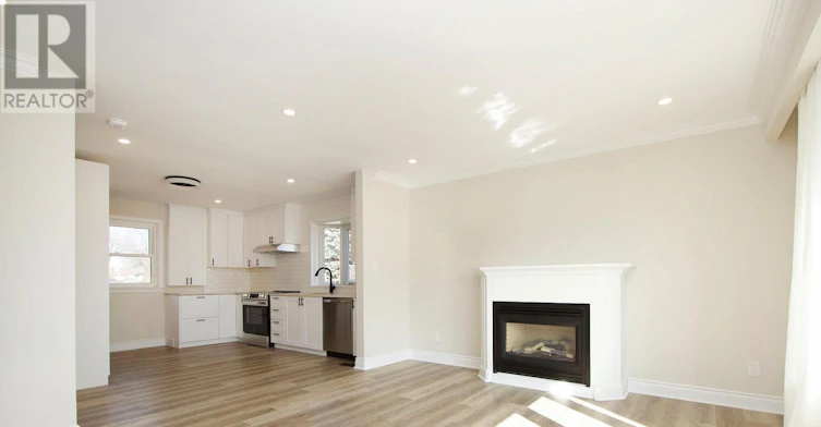 MAIN-574 Olive Avenue, Oshawa, ON, L1H 2R3 - 4