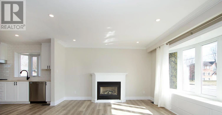 MAIN-574 Olive Avenue, Oshawa, ON, L1H 2R3 - 2