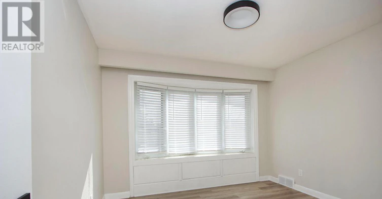 MAIN-574 Olive Avenue, Oshawa, ON, L1H 2R3 - 10