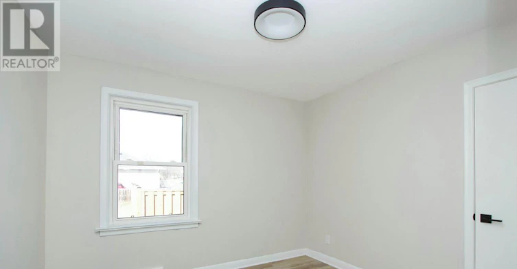 MAIN-574 Olive Avenue, Oshawa, ON, L1H 2R3 - 12
