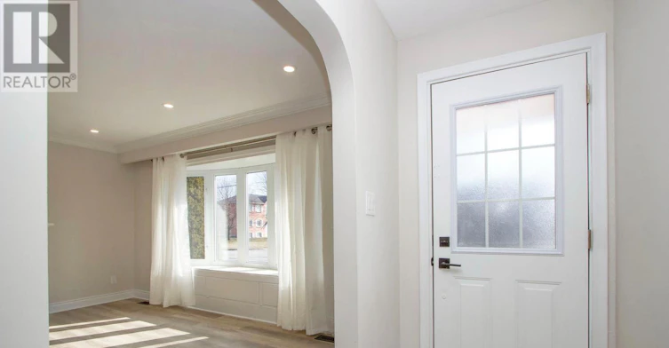MAIN-574 Olive Avenue, Oshawa, ON, L1H 2R3