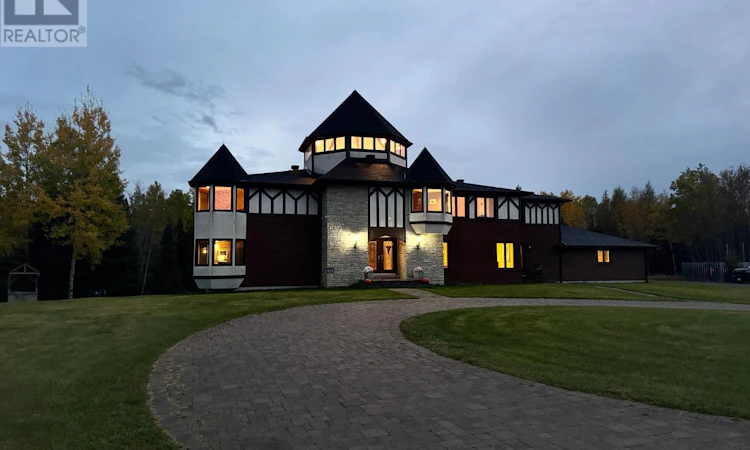 1499 Kraft Creek Road