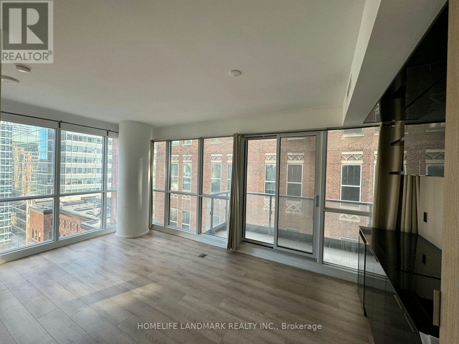 1806-70 Temperance Street, Toronto, ON, M5H 0B1