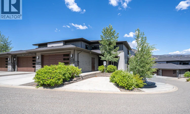 28-2161 Upper Sundance Drive