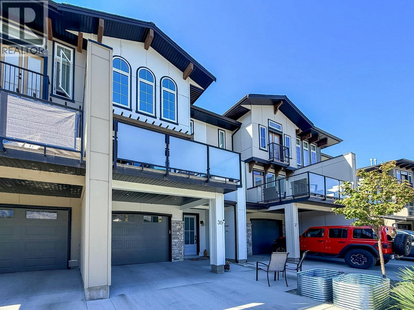 36-8000 Vedette Drive, Osoyoos, BC, V0H 1V2