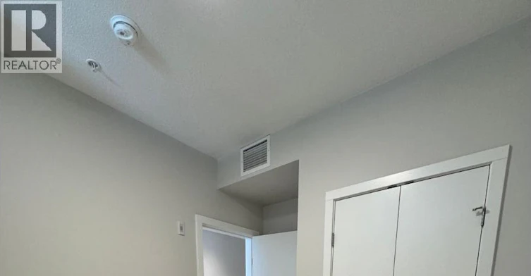 410-110 E 17th Street, North Vancouver, BC, V7L 0K4 - 9