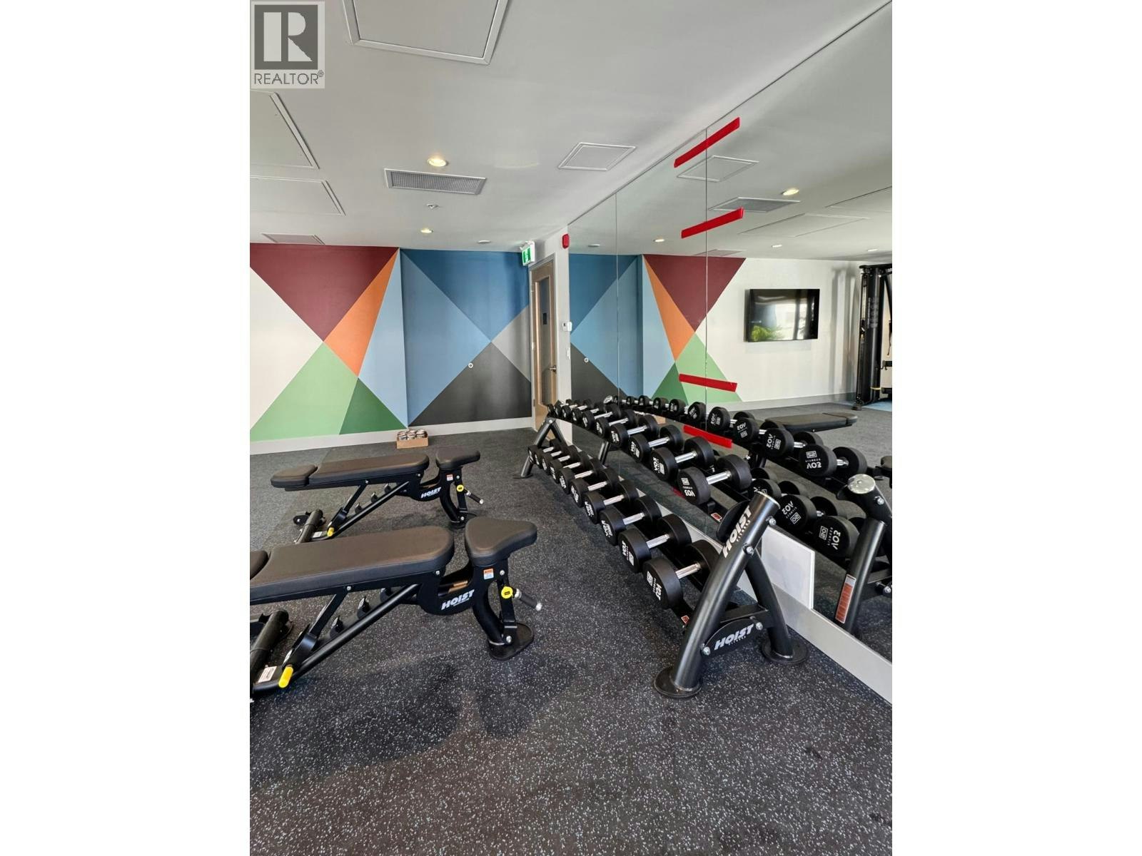 410-110 E 17th Street, North Vancouver, BC, V7L 0K4 - 12