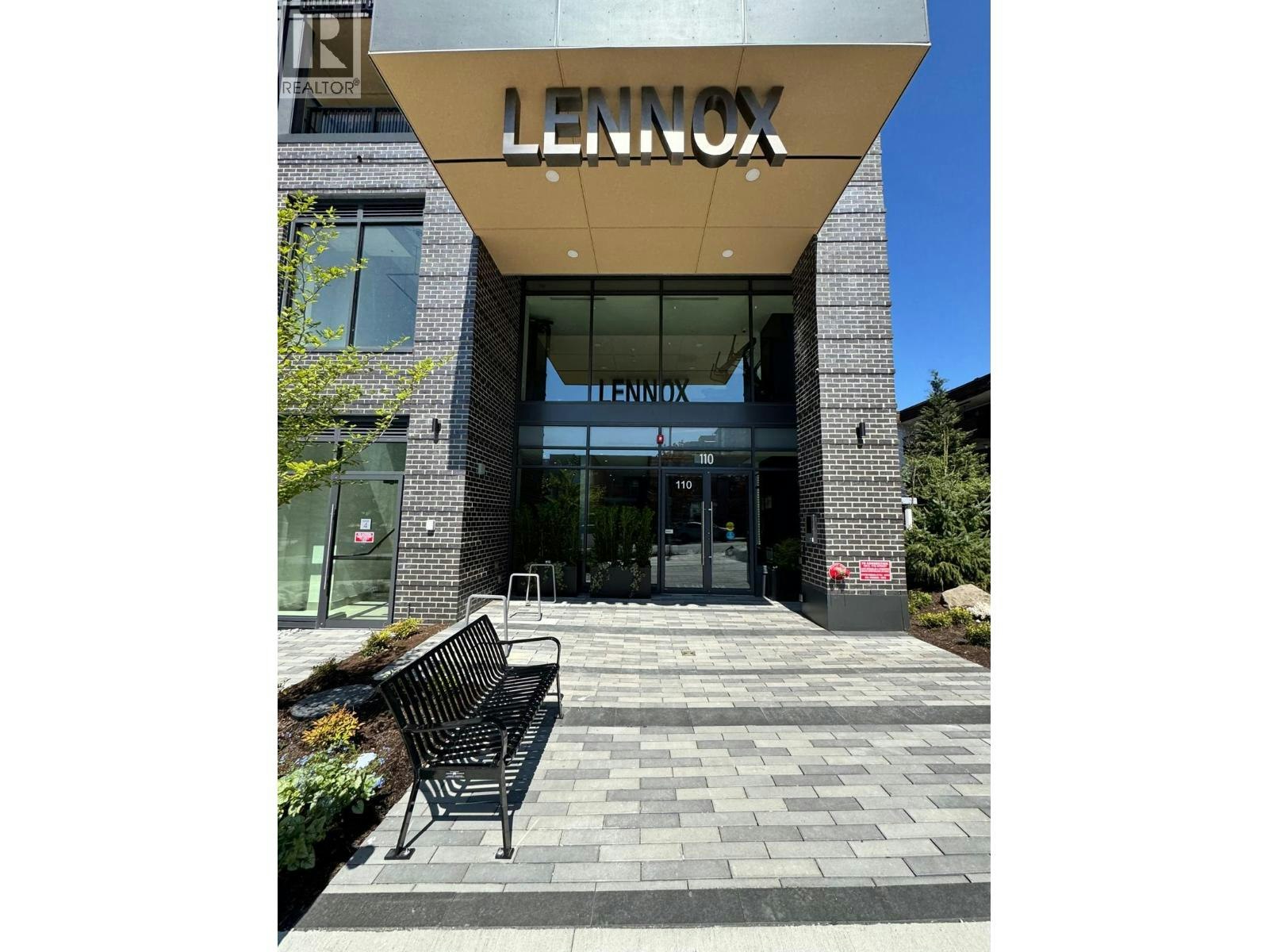410-110 E 17th Street, North Vancouver, BC, V7L 0K4 - 14