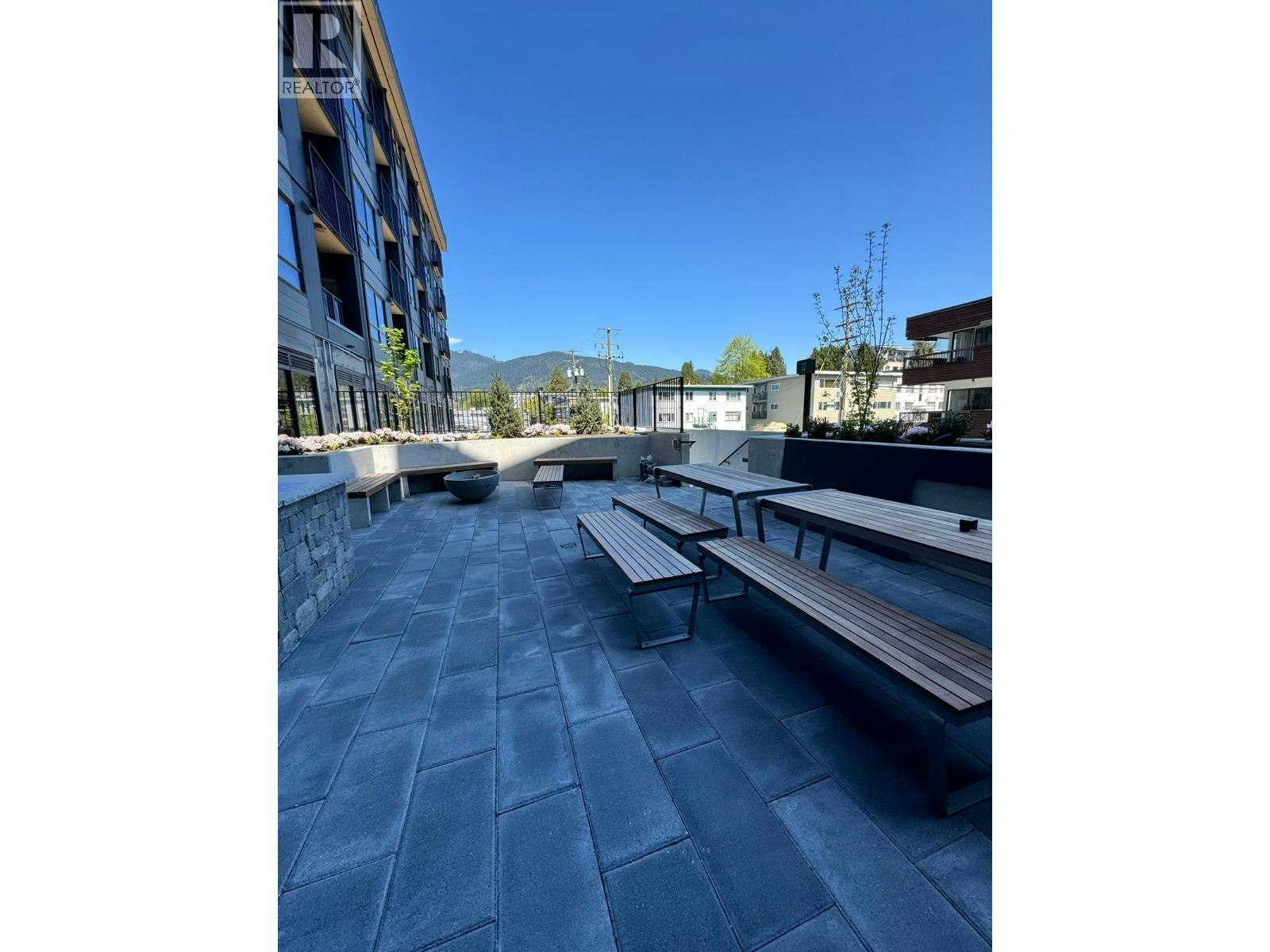 410-110 E 17th Street, North Vancouver, BC, V7L 0K4 - 13