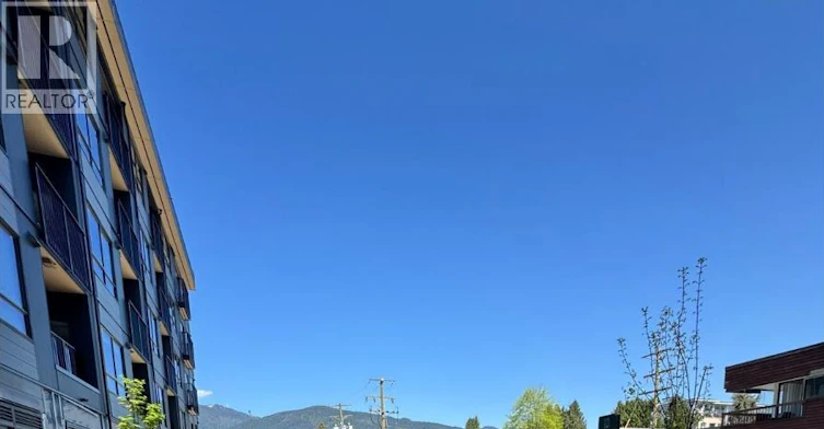 410-110 E 17th Street, North Vancouver, BC, V7L 0K4 - 13