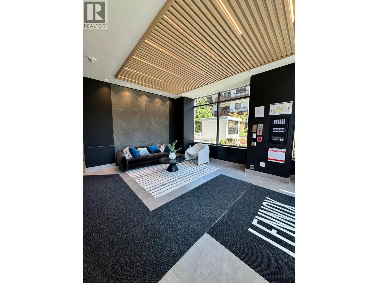 410-110 E 17th Street, North Vancouver, BC, V7L 0K4 - 11