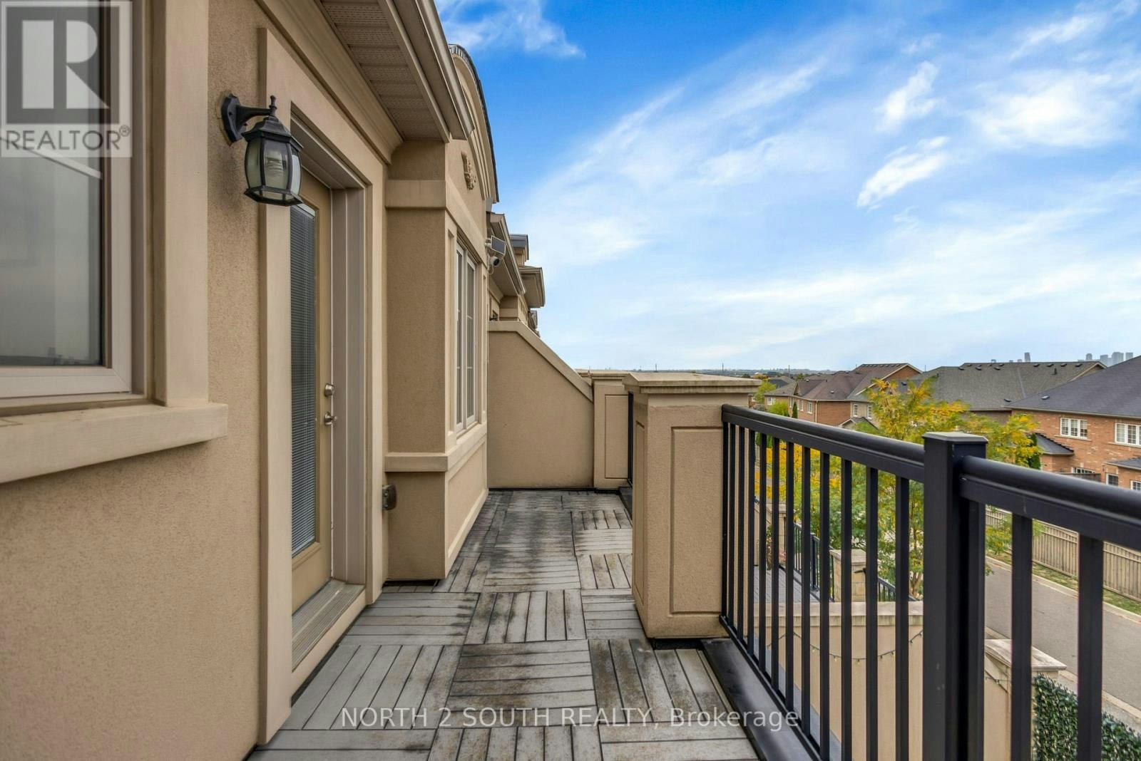 110 Grand Trunk Avenue, Vaughan, ON, L6A 0Y3 - 31